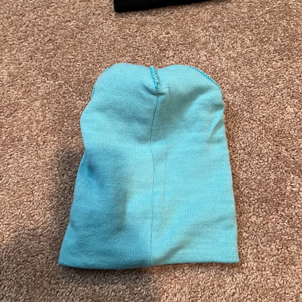 Hat Bundle! - Picture 7 of 9